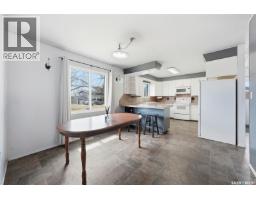 Laundry room - 324 Norreys Street, Drake, SK S0K1H0 Photo 8