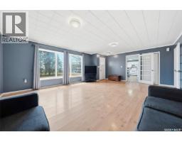 Other - 324 Norreys Street, Drake, SK S0K1H0 Photo 9