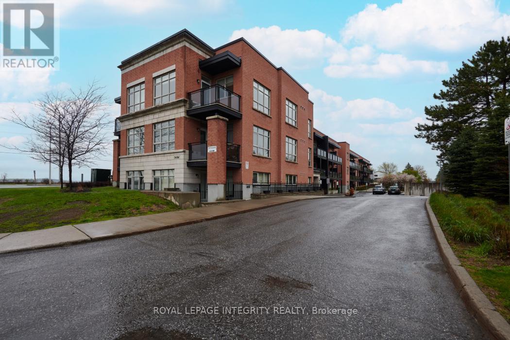 #102 3684 FALLOWFIELD ROAD - 1