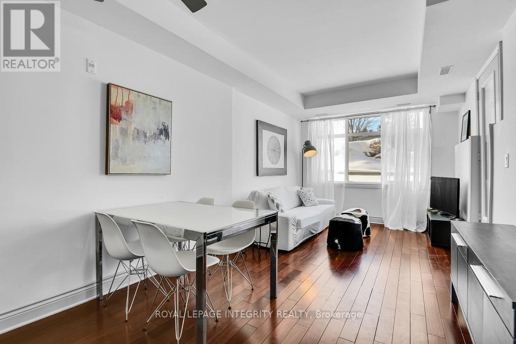 #102 3684 FALLOWFIELD ROAD - 16