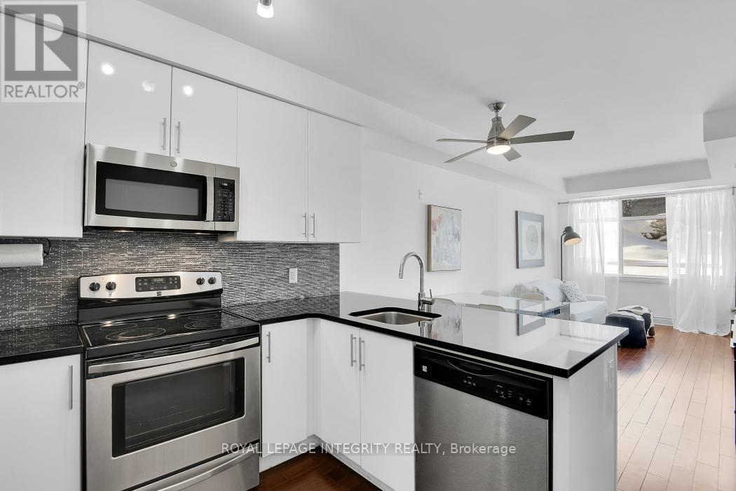 #102 3684 FALLOWFIELD ROAD - 19