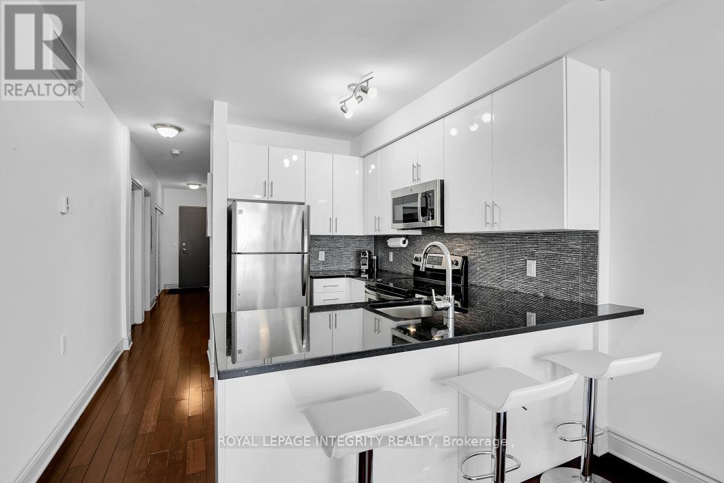 #102 3684 FALLOWFIELD ROAD - 17