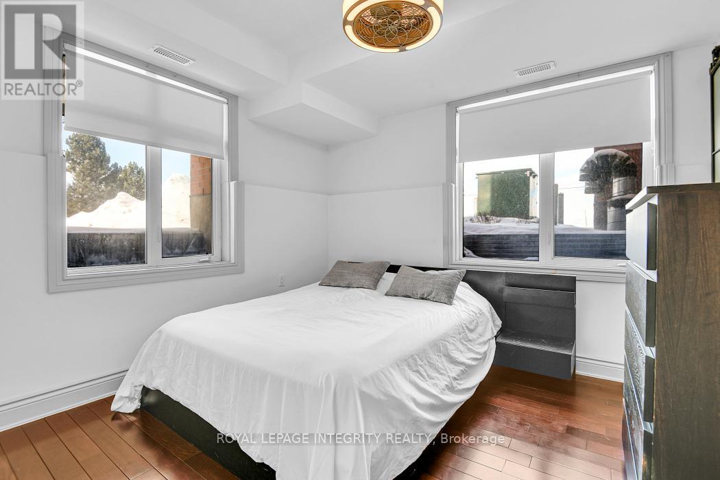 #102 3684 FALLOWFIELD ROAD - 22