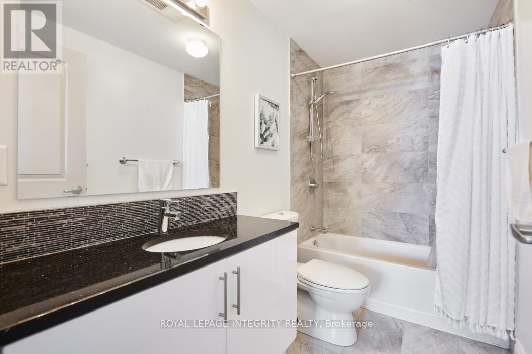 #102 3684 FALLOWFIELD ROAD - 24