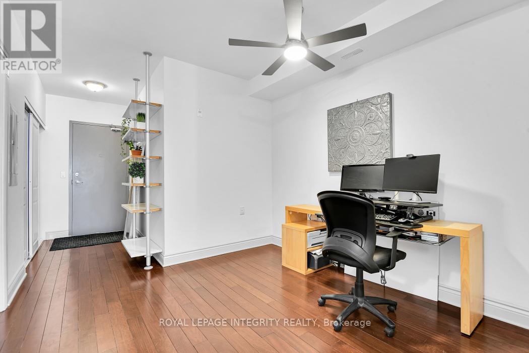 #102 3684 FALLOWFIELD ROAD - 11