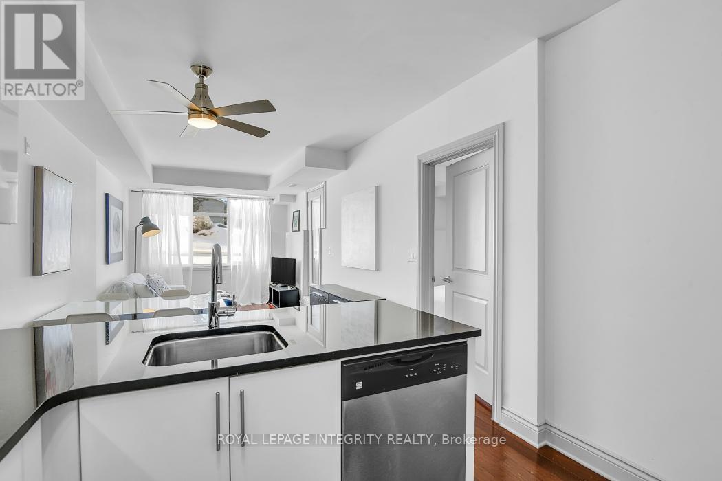 #102 3684 FALLOWFIELD ROAD - 20