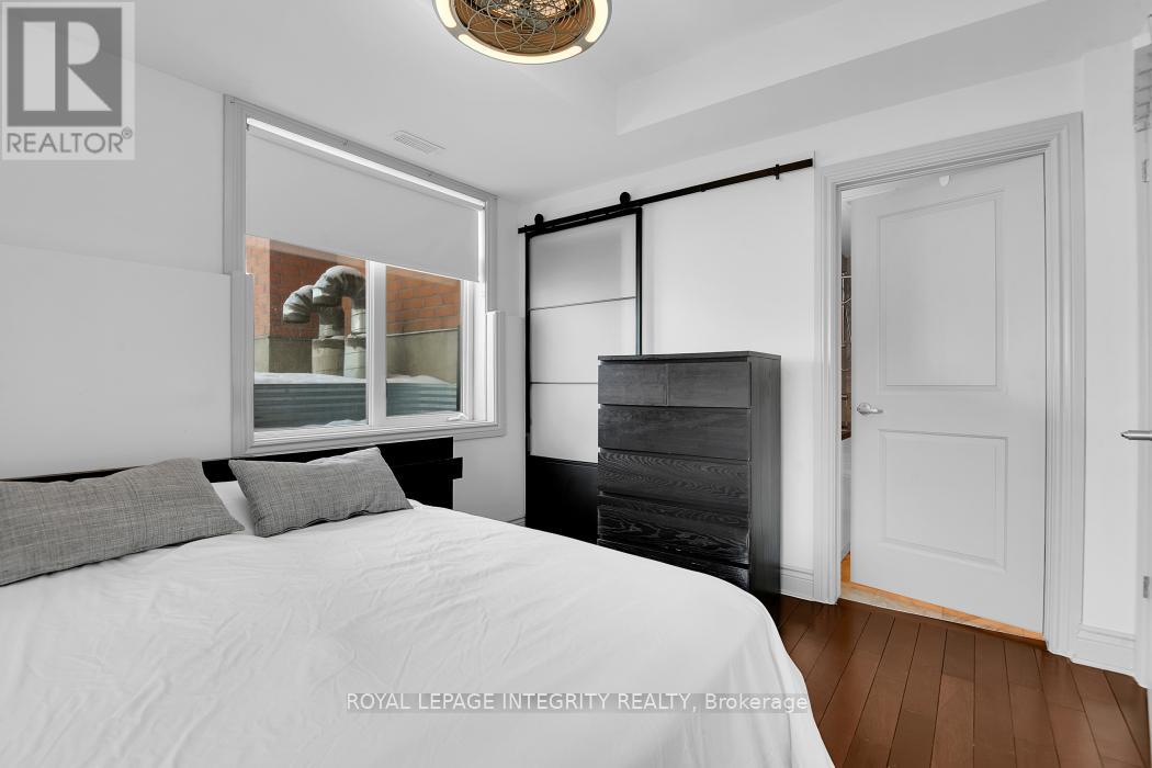 #102 3684 FALLOWFIELD ROAD - 23