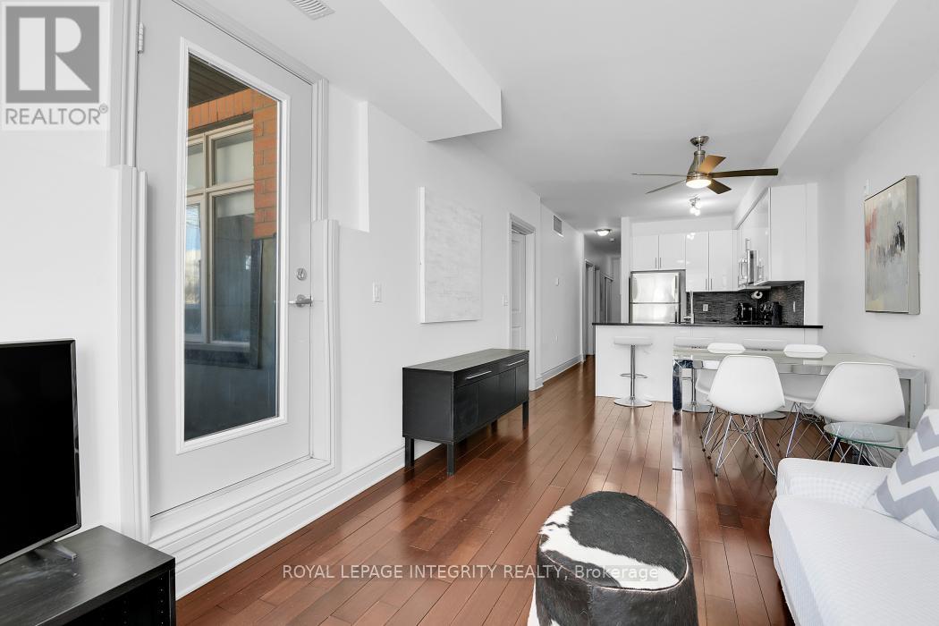 #102 3684 FALLOWFIELD ROAD - 14