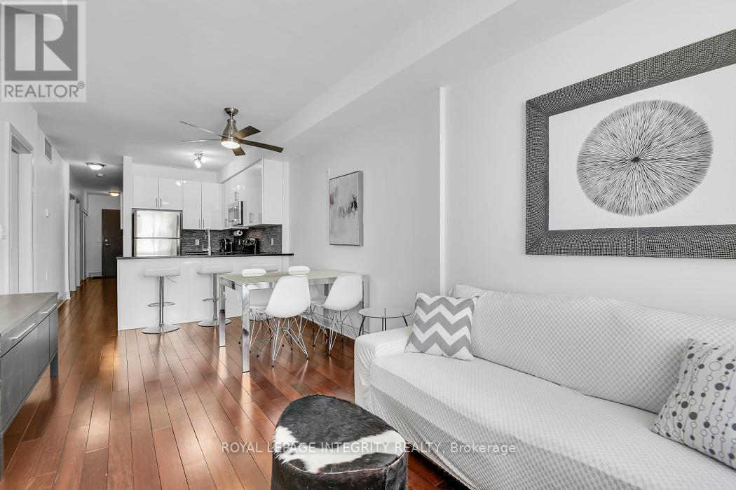 #102 3684 FALLOWFIELD ROAD - 15
