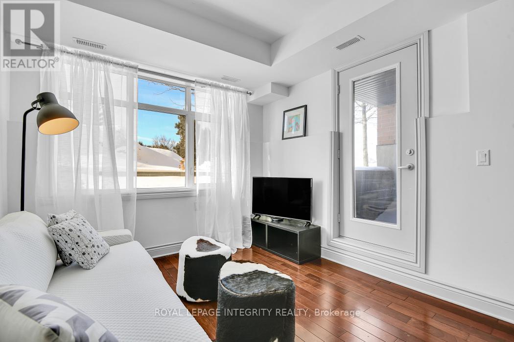 #102 3684 FALLOWFIELD ROAD - 13