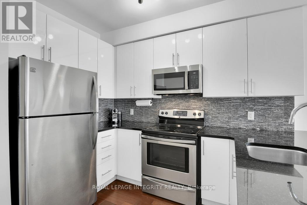 #102 3684 FALLOWFIELD ROAD - 18