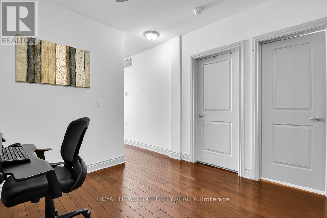 #102 3684 FALLOWFIELD ROAD - 10