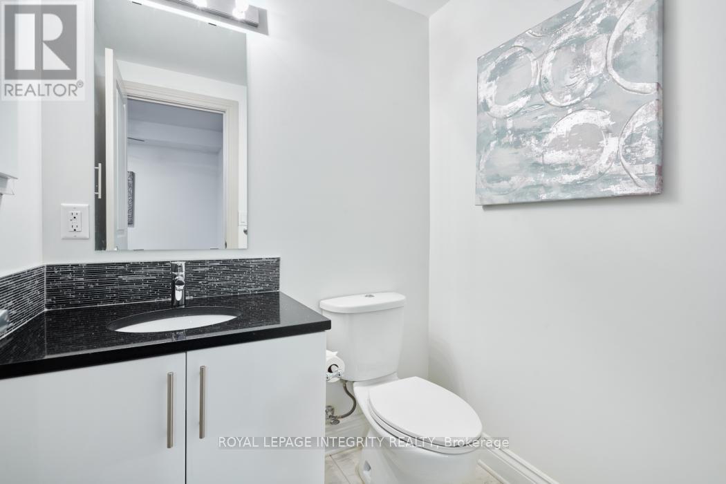 #102 3684 FALLOWFIELD ROAD - 21