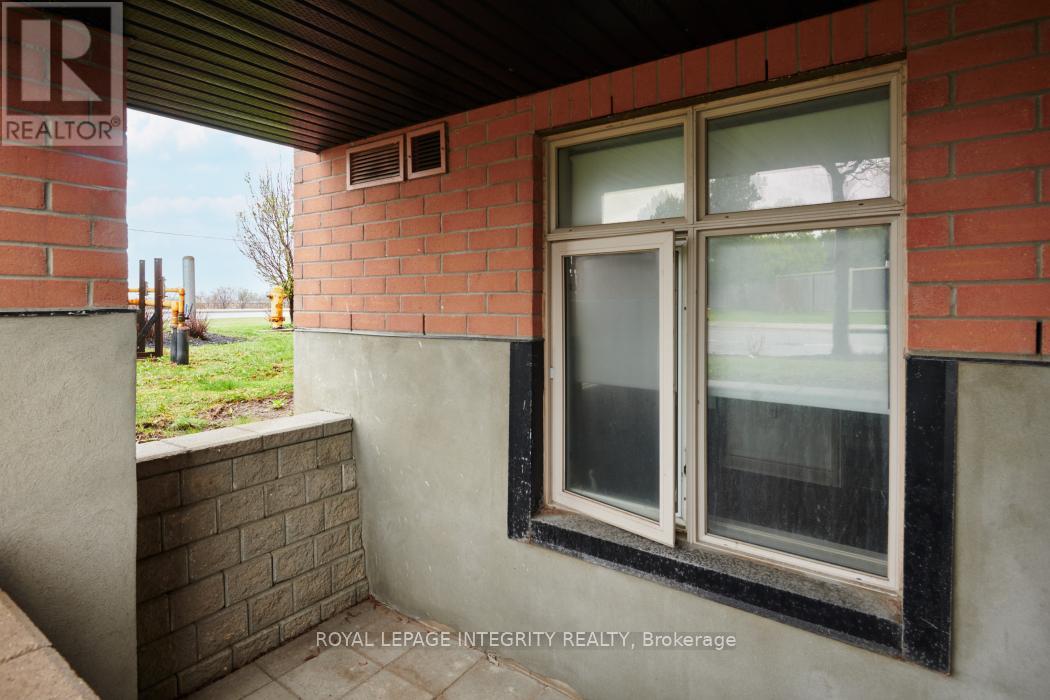#102 3684 FALLOWFIELD ROAD - 28