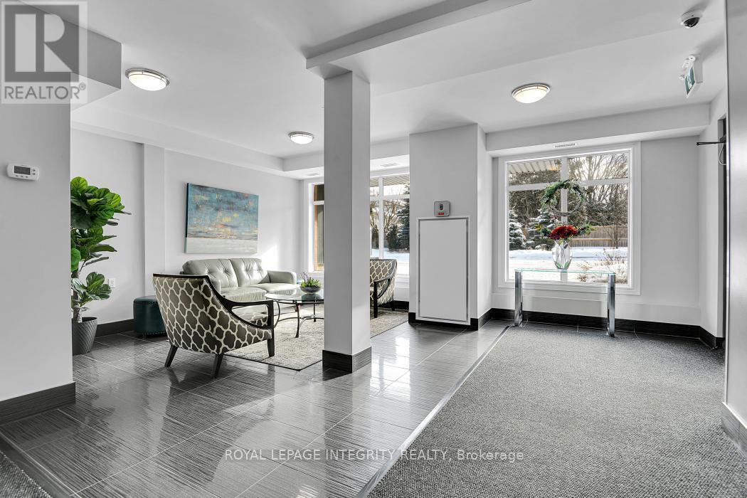 #102 3684 FALLOWFIELD ROAD - 4