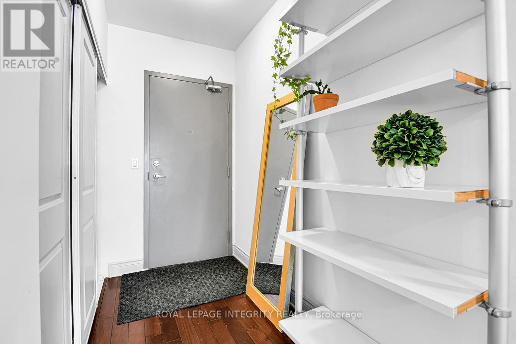 #102 3684 FALLOWFIELD ROAD - 6