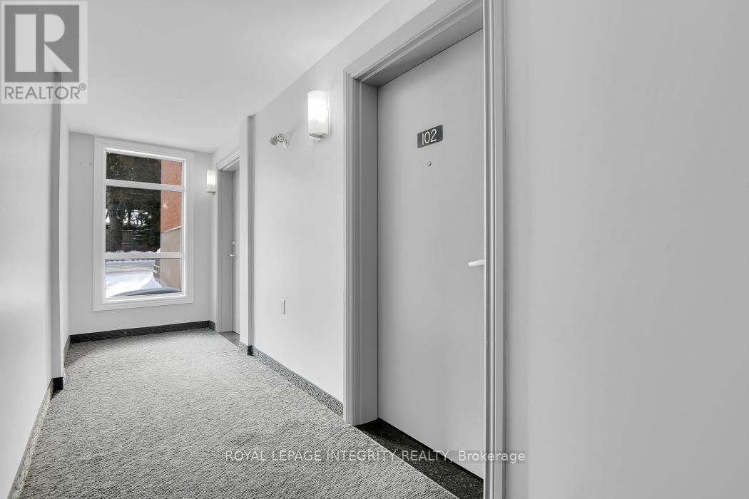 #102 3684 FALLOWFIELD ROAD - 5