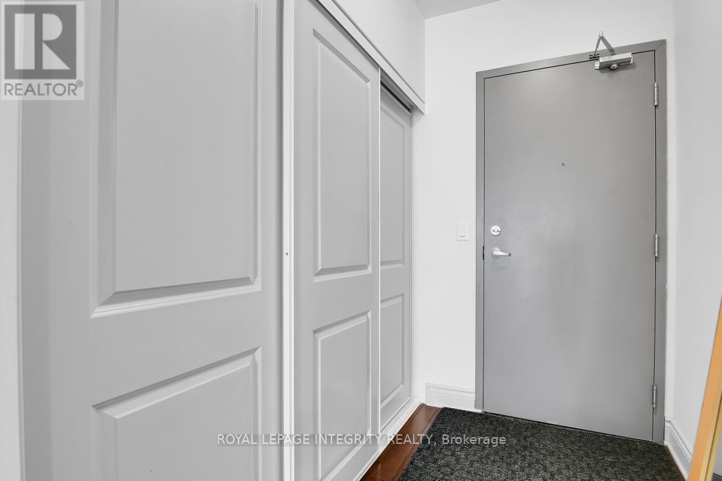 #102 3684 FALLOWFIELD ROAD - 7
