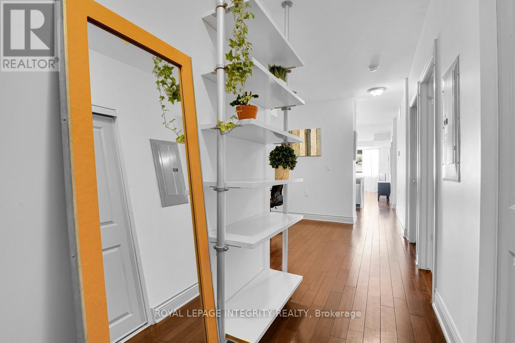 #102 3684 FALLOWFIELD ROAD - 8