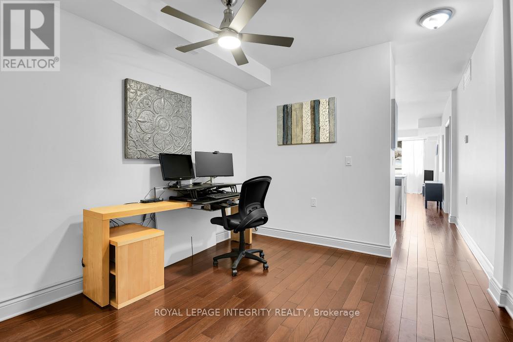 #102 3684 FALLOWFIELD ROAD - 9