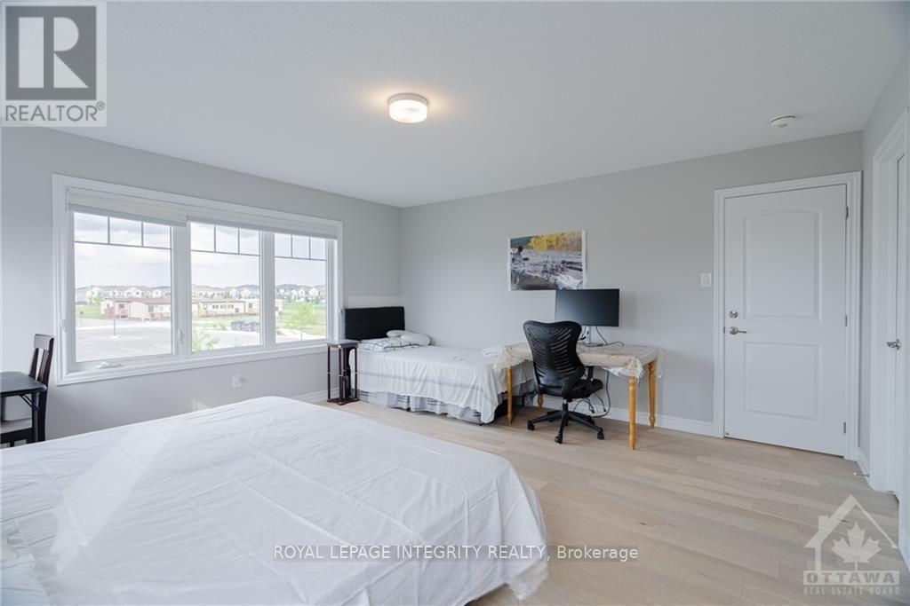 3 Bed, 3 Bath House for Rent in Ottawa – 701 BRITTANIC ROAD, Ottawa – MLS# X13124918 - Image 22