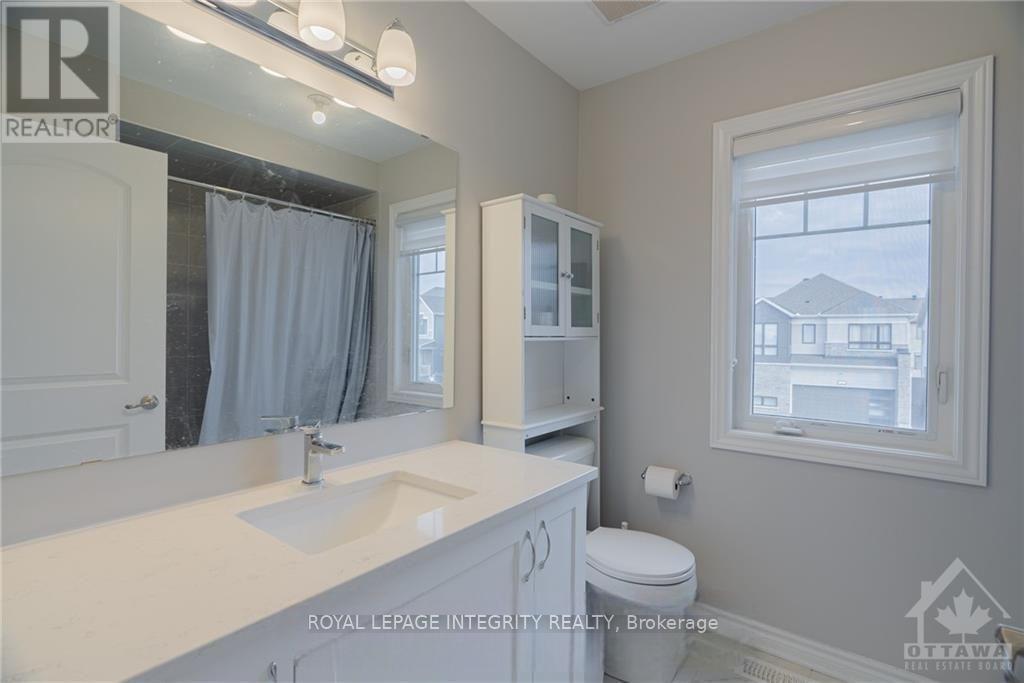 3 Bed, 3 Bath House for Rent in Ottawa – 701 BRITTANIC ROAD, Ottawa – MLS# X13124918 - Image 24