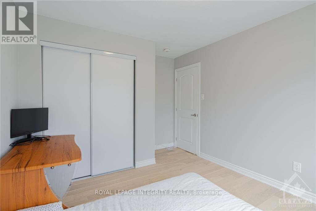 3 Bed, 3 Bath House for Rent in Ottawa – 701 BRITTANIC ROAD, Ottawa – MLS# X13124918 - Image 26