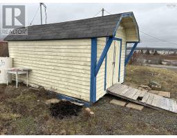 1868 Highway 320 Highway, Martinique, NS B0E1K0 Photo 10