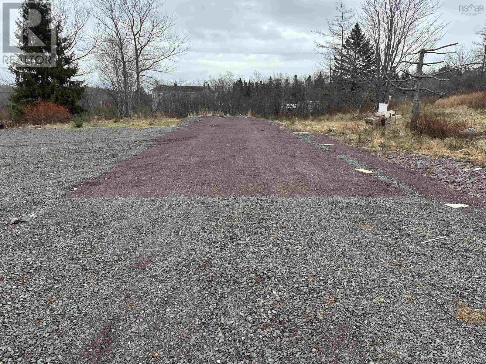 Property 2 of 10 of 1868 HIGHWAY 320 Highway