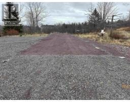 1868 Highway 320 Highway, Martinique, NS B0E1K0 Photo 8