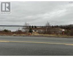 1868 Highway 320 Highway, Martinique, NS B0E1K0 Photo 9