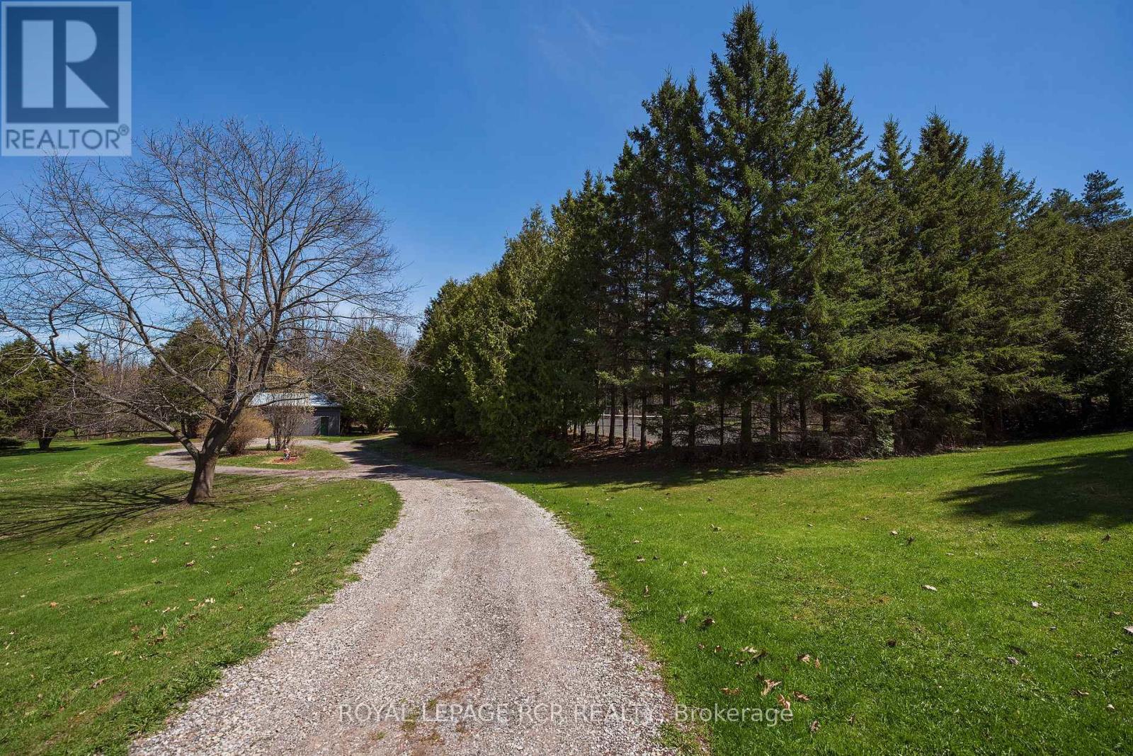 836081 4TH LINE E - 29