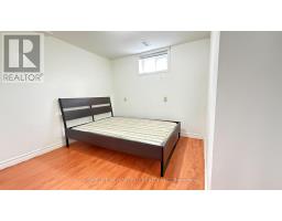 Basement - 120 Hollyberry Trail, Toronto, ON M2H2P1 Photo 6