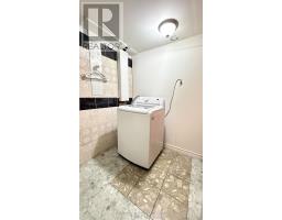 Basement - 120 Hollyberry Trail, Toronto, ON M2H2P1 Photo 8