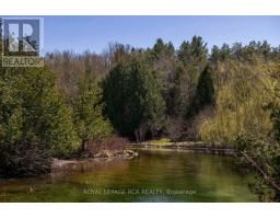 836081 4th Line E, Mulmur, ON L9V0J1 Photo 30