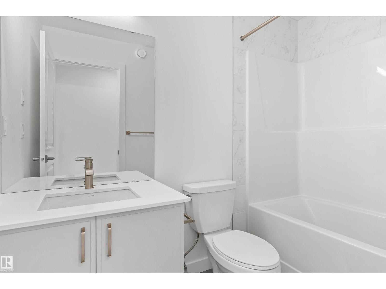 20635 43 AV NW - 24