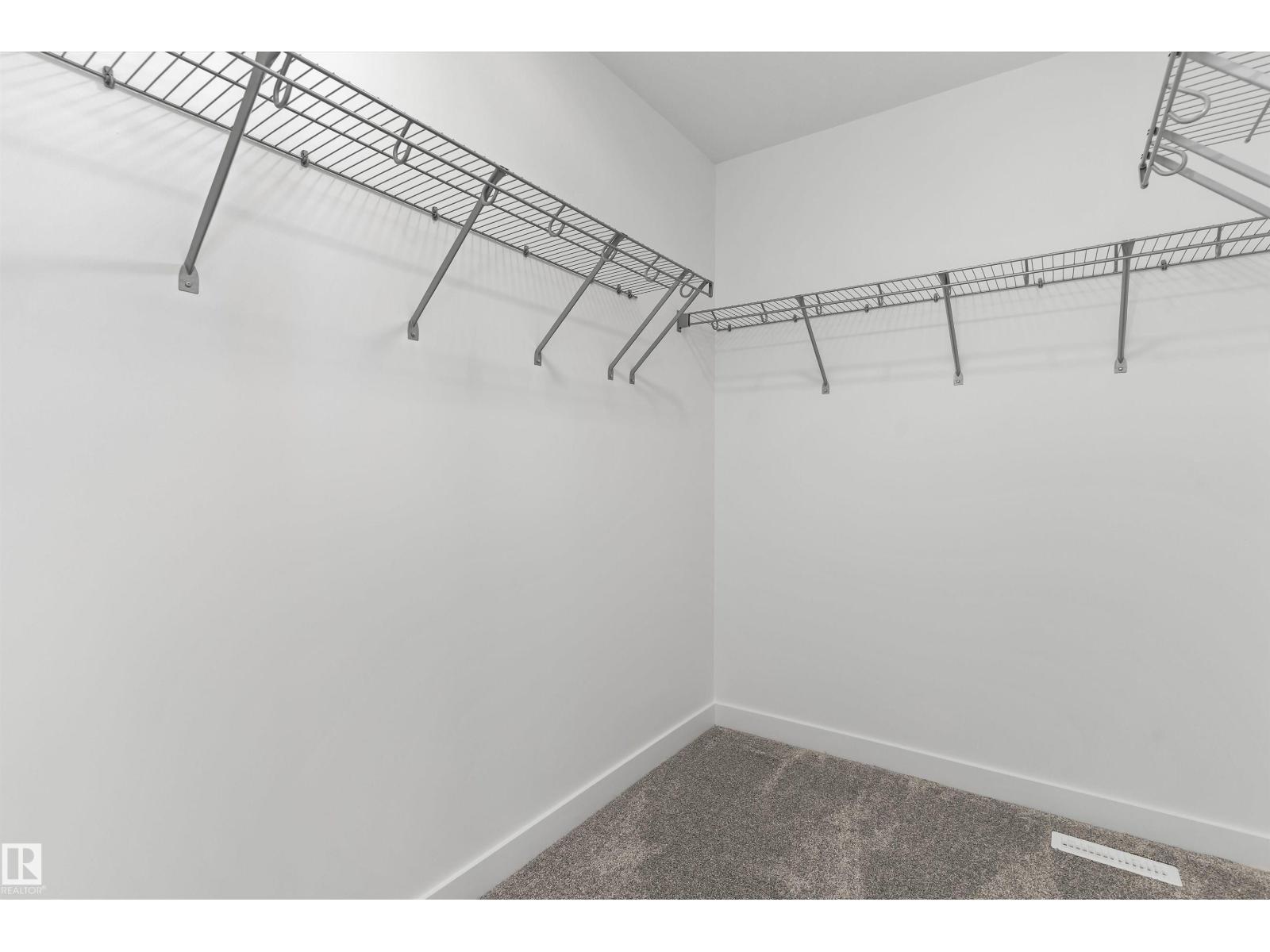 20635 43 AV NW - 35