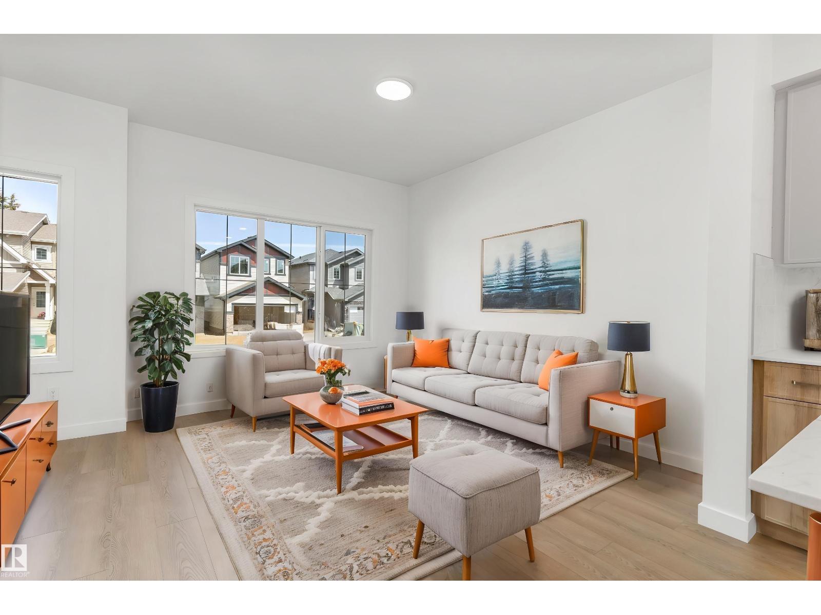 20635 43 AV NW - 5