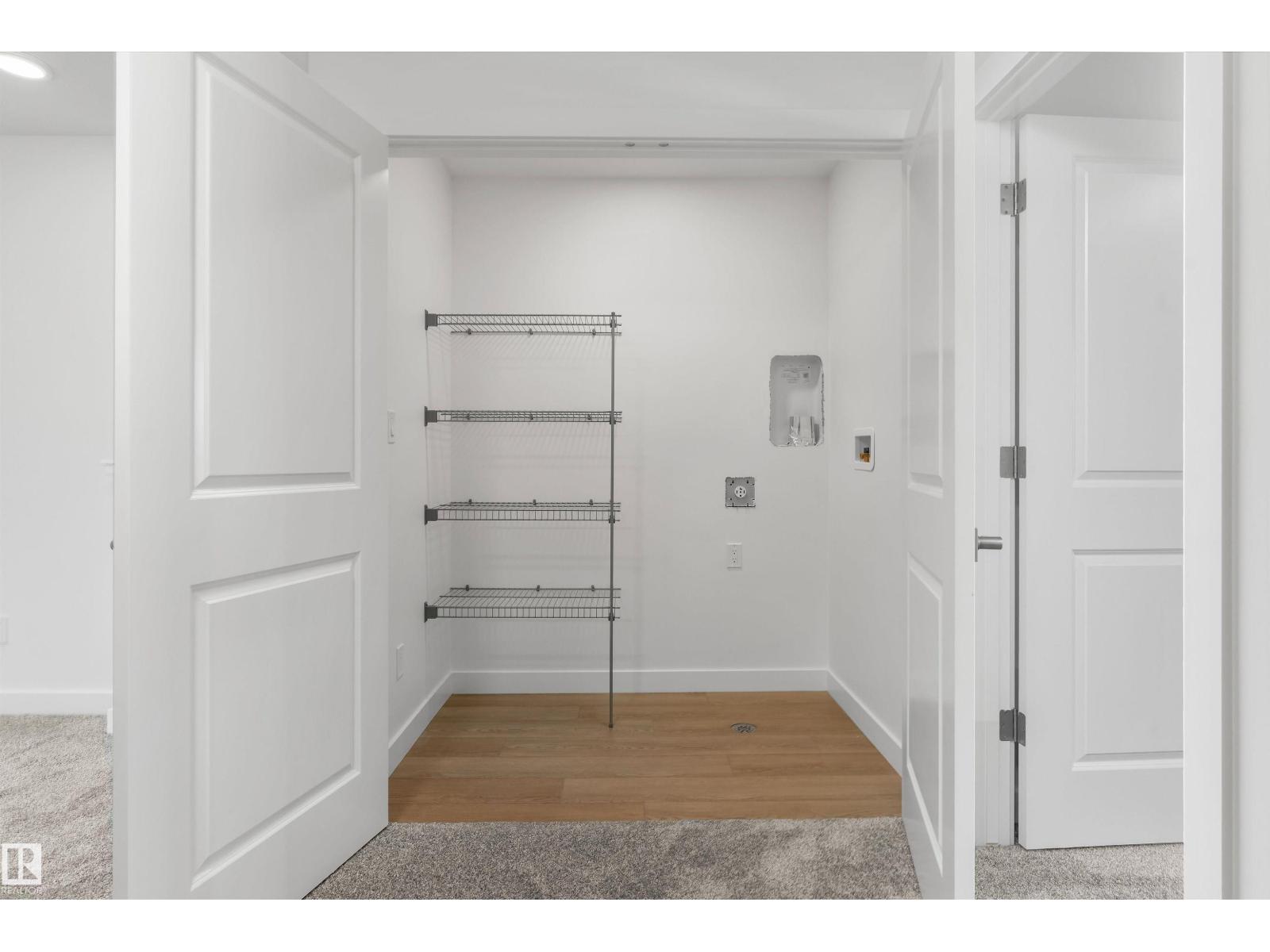 20635 43 AV NW - 21