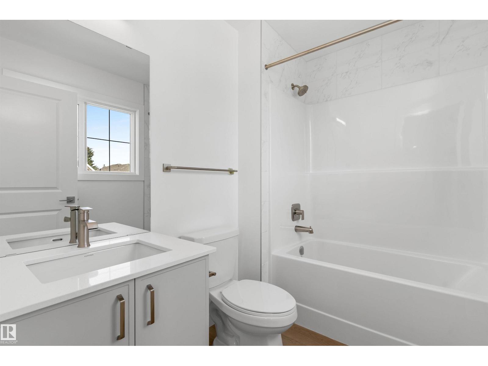 20635 43 AV NW - 34