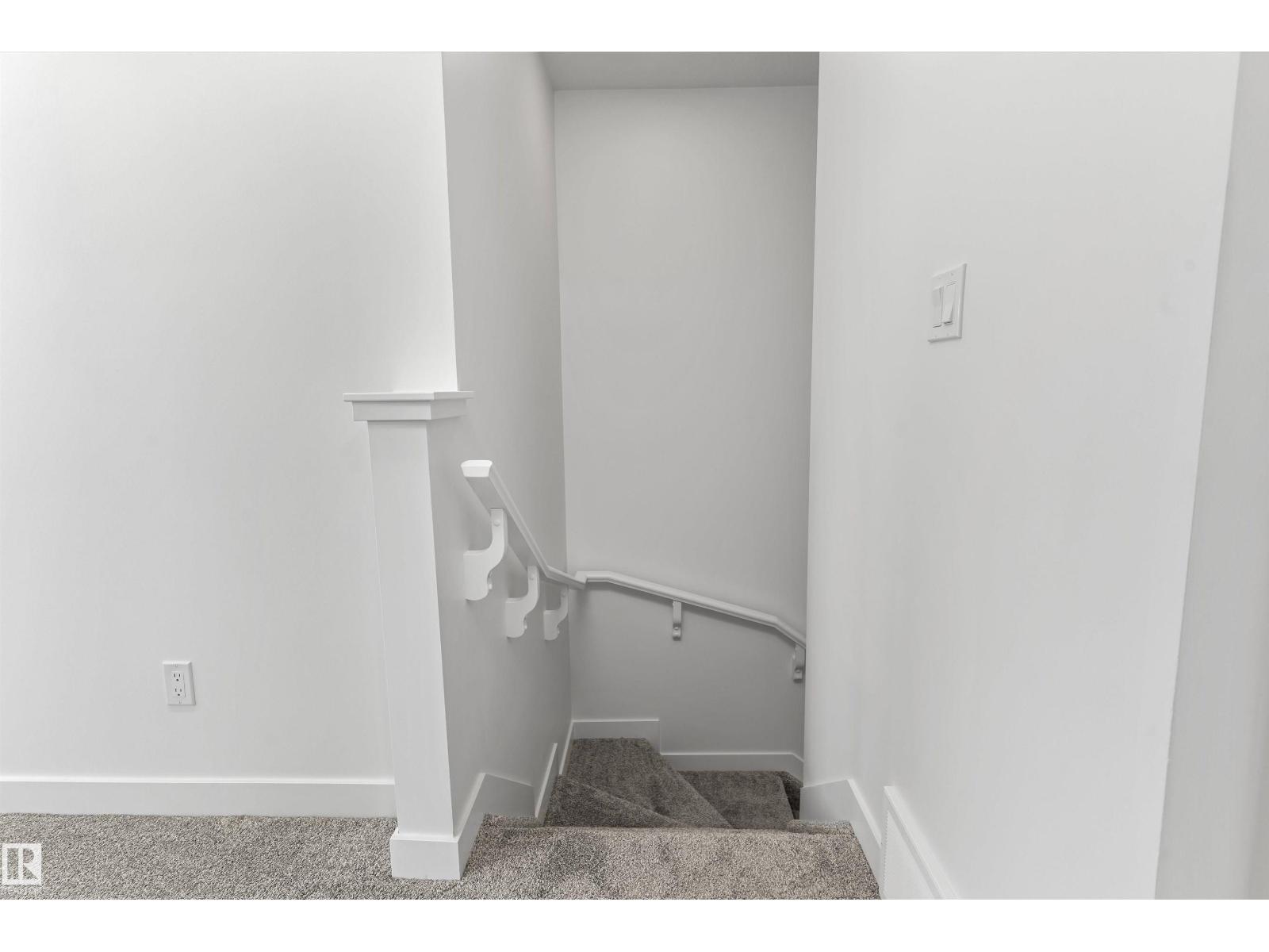 20635 43 AV NW - 20