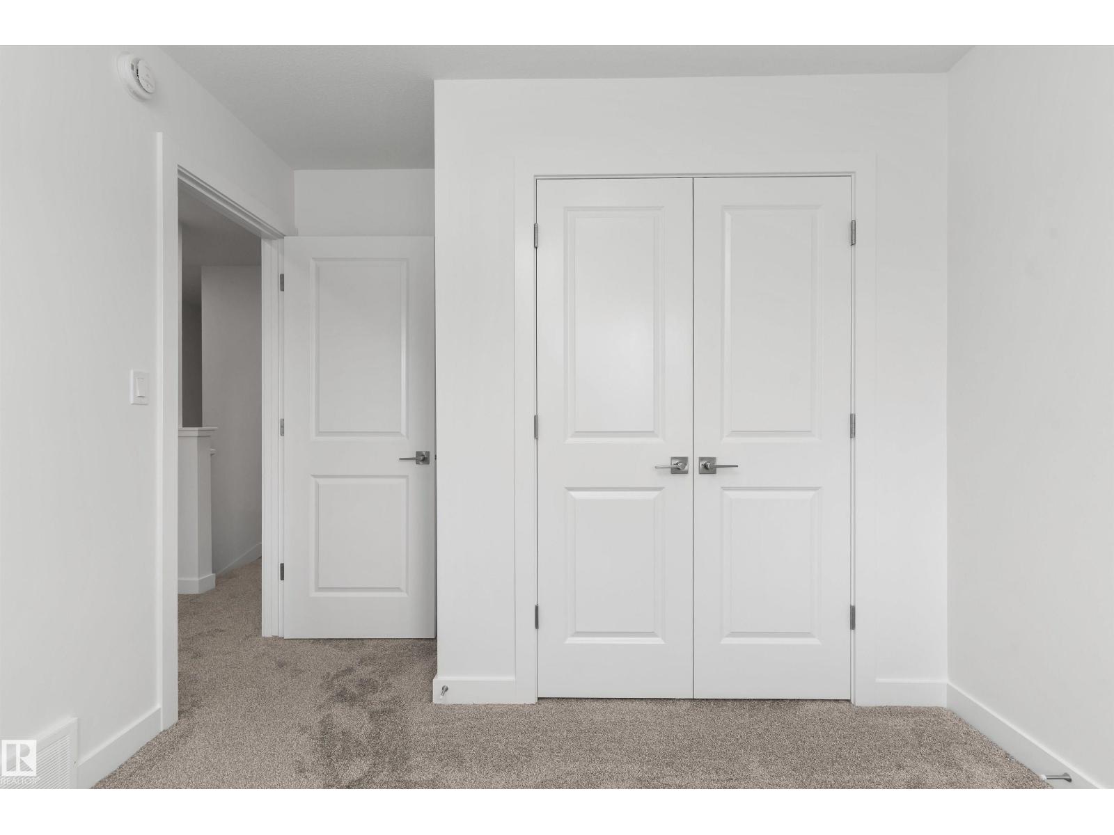20635 43 AV NW - 26