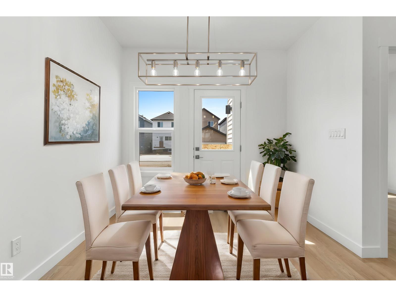 20635 43 AV NW - 14