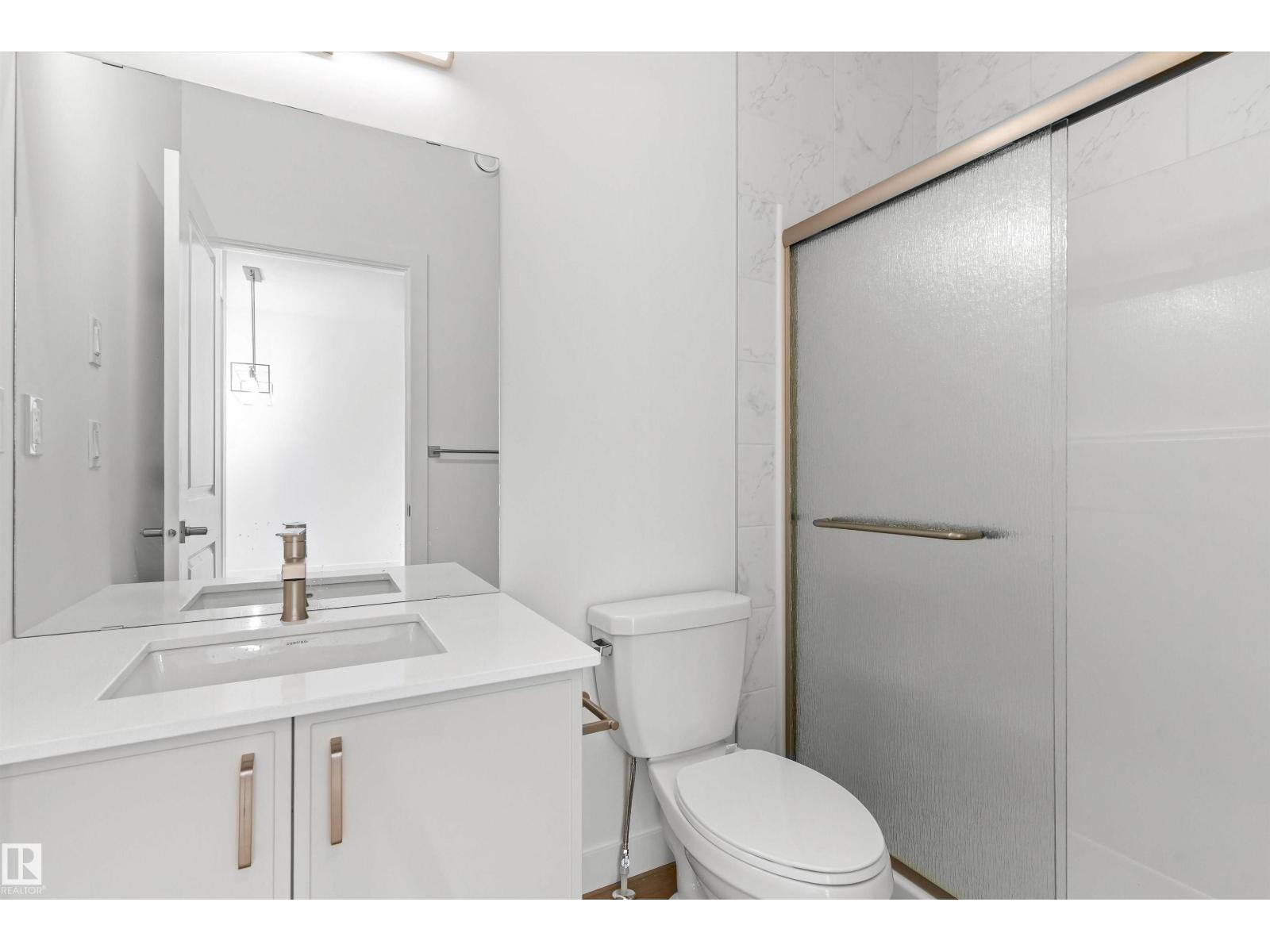20635 43 AV NW - 11