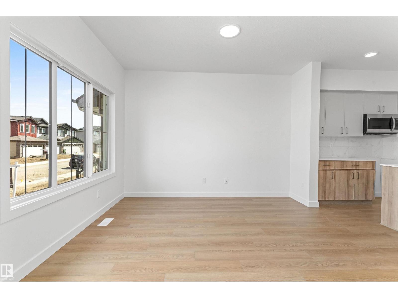20635 43 AV NW - 7