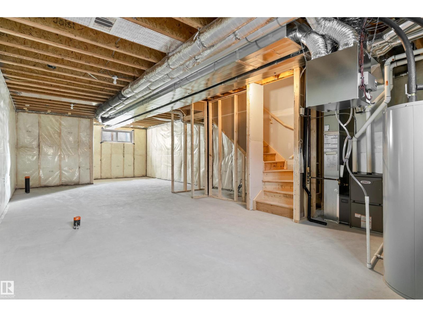 20635 43 AV NW - 37