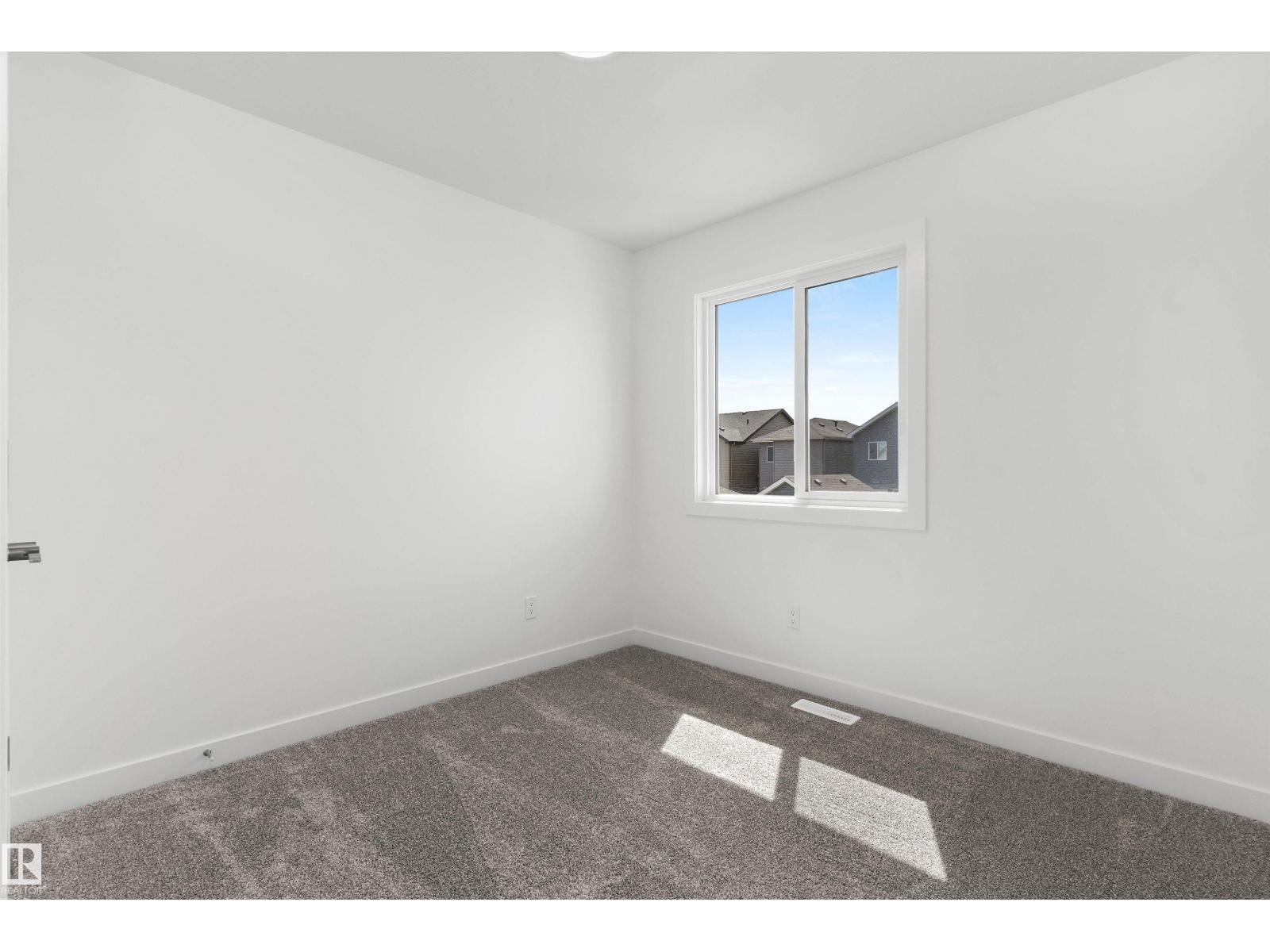 20635 43 AV NW - 25