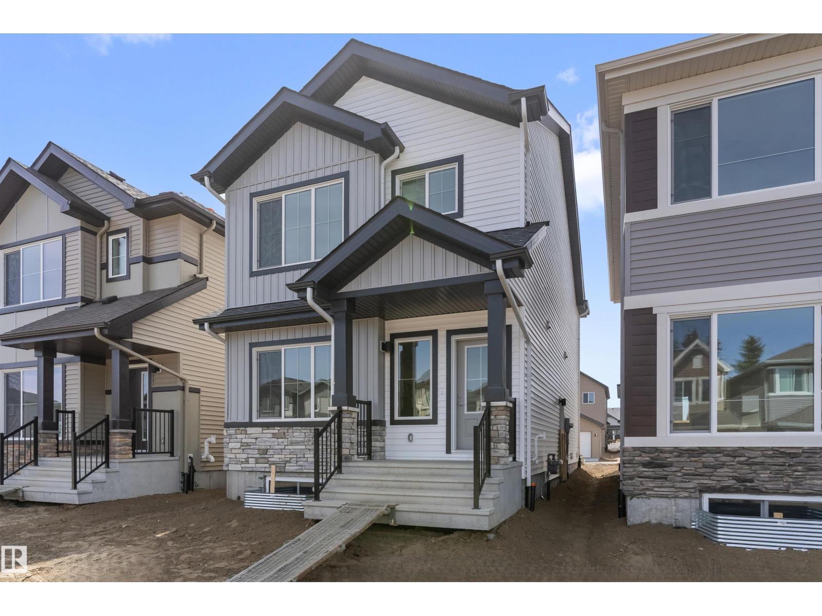20635 43 AV NW - 2
