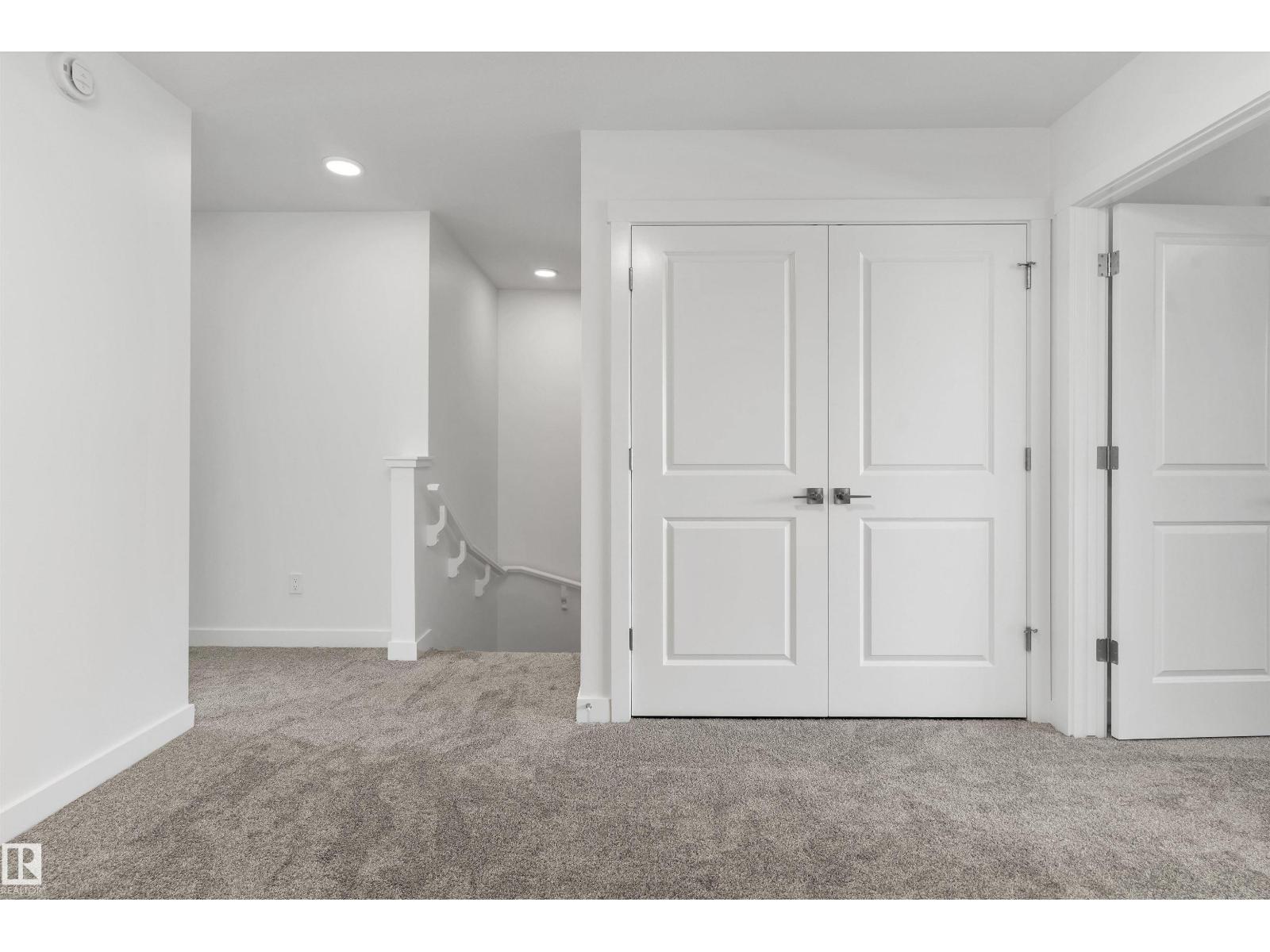 20635 43 AV NW - 28