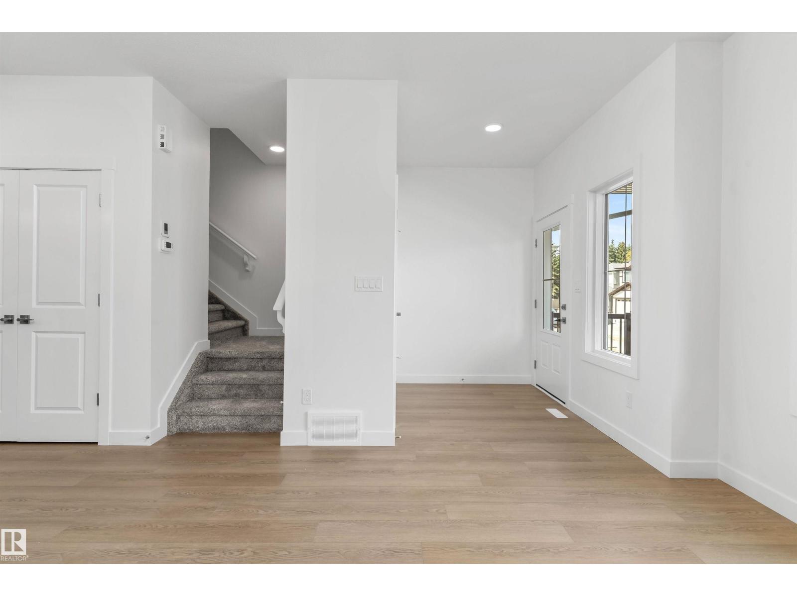 20635 43 AV NW - Image 3